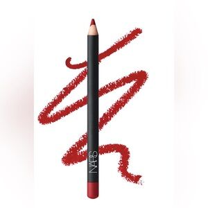 NWB NARS Precision Lip Liner “MARIACHI”
